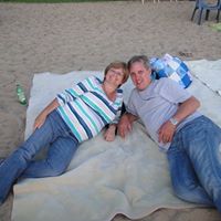 Debra Bouchard Photo 20