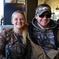 Rebecca Schmidt Photo 41