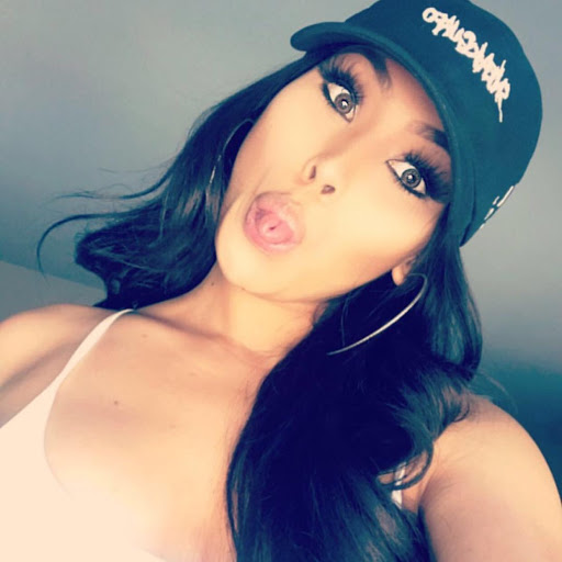 Jackie Phan Photo 21