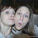 Stacy Kimball Photo 27