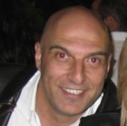 Adam Adams Photo 16