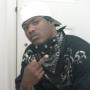 Gerald Long Photo 1