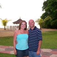 Lindsay Vance Photo 13