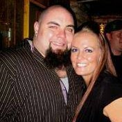 Kristin Cole Photo 22