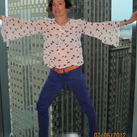 Nancy Beeman Photo 8