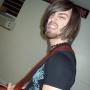 Eric Prendergast Photo 11