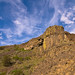 Douglas Slack Photo 14