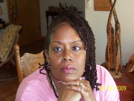 Cynthia Mayfield Photo 20