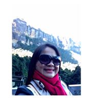 Imelda Caparas Photo 6