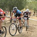 Samuel Schultz Photo 43
