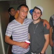 Nick Provenzano Photo 4