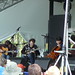 Mary Eldridge Photo 42