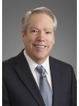 Ronald Webster Photo 1