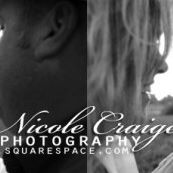 Michael Faye Photo 24
