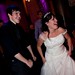 Kathryn Shea Photo 22