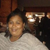 Josette Carter Photo 5