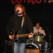 Richard Moser Photo 24
