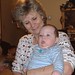 Judy Owen Photo 30