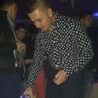 Dan Sandru Photo 11
