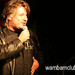Richard Monahan Photo 9