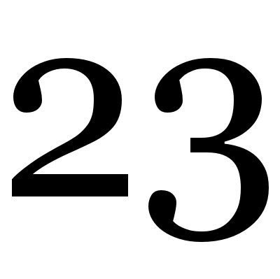 Paul Mccann Photo 24