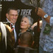 Susan Leonard Photo 36