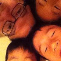 Paul Lam Photo 46