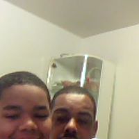 Ronald Hayes Photo 35