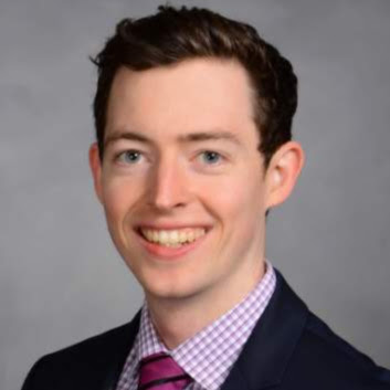 Tim Dougherty Photo 48