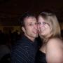 Rebecca Adkins Photo 42