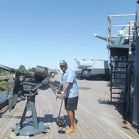 Joanne Jenkins Photo 47