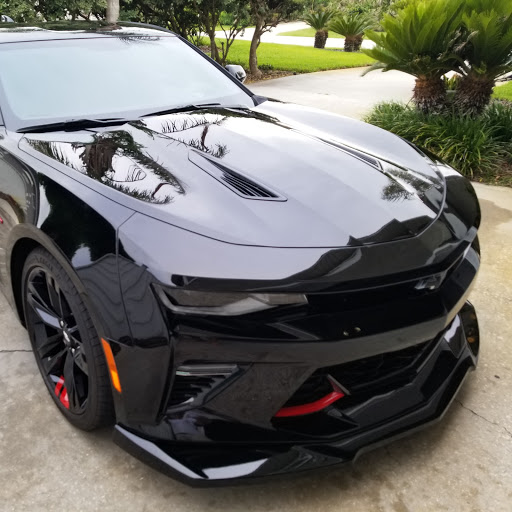 John Slevin Photo 14