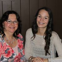 Maryann Schaefer Photo 9