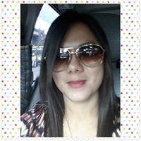 Doris Aguilar Photo 32