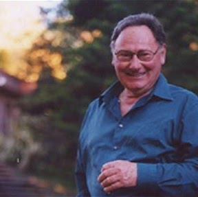 John Brookes Photo 6