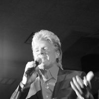 Mark Maynard Photo 21 Mark Maynard Photo 21