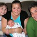Shelley Kelley Photo 9