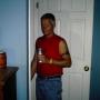 Robert Franz Photo 15