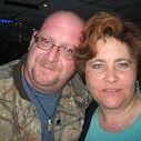 Vicky Mcnierney Photo 6