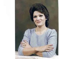 Jeanne Thomas Photo 37