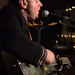 David Cordova Photo 20
