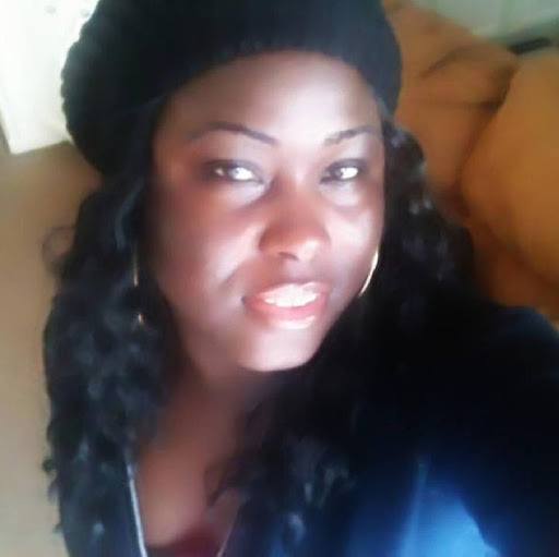 Fanecia Campbell Photo 3
