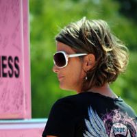 Angela Thacker Photo 33