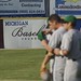 Phillip Kemp Photo 25