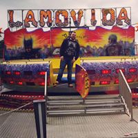 Peter Gilmore Photo 27 Peter Gilmore Photo 27