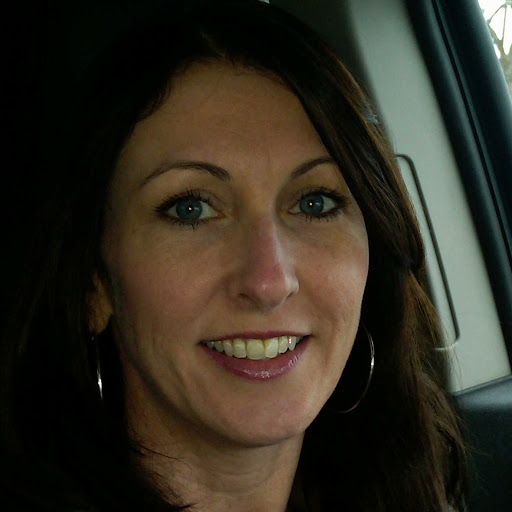 Amy Mcguire Photo 23