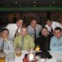 Ben Callis Photo 7