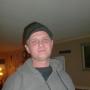 Anthony Mccarty Photo 26