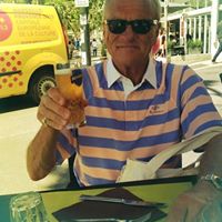 Robert Bulloch Photo 11