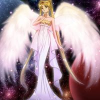 Crystal Moreno Photo 25